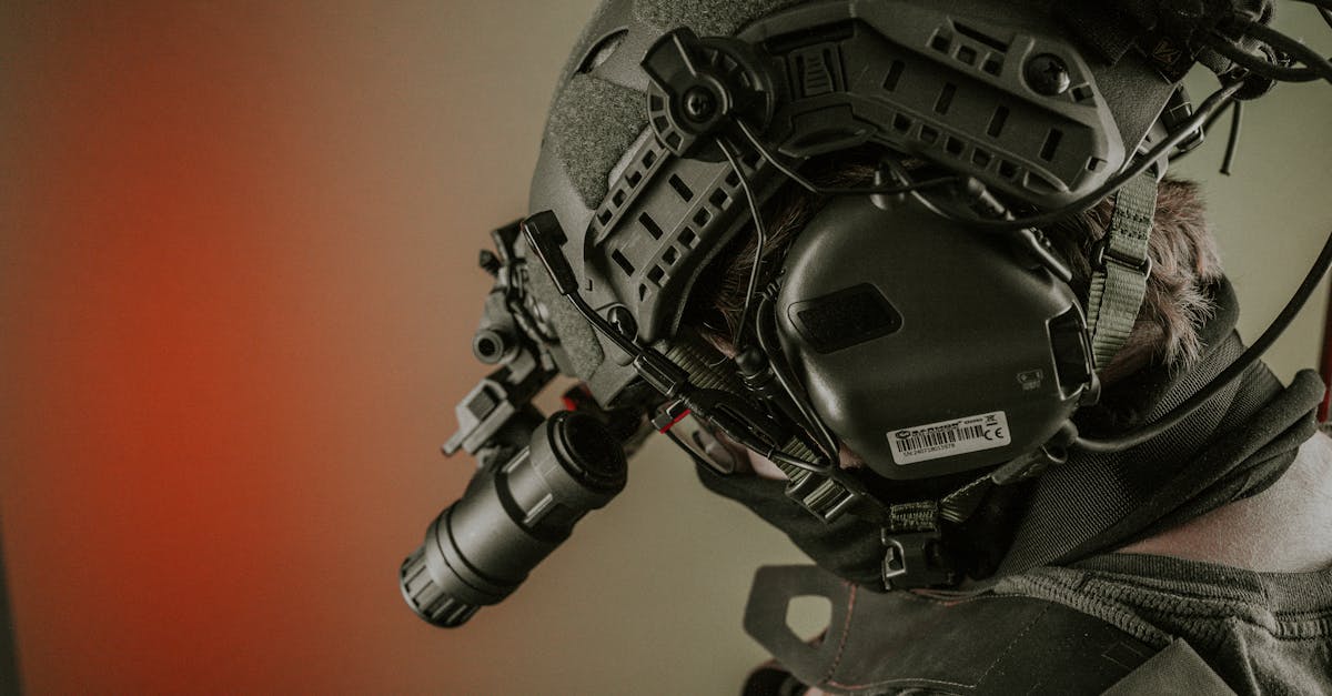 【自动化-送服务器】SSPanel-Metron 星舰系统舞台