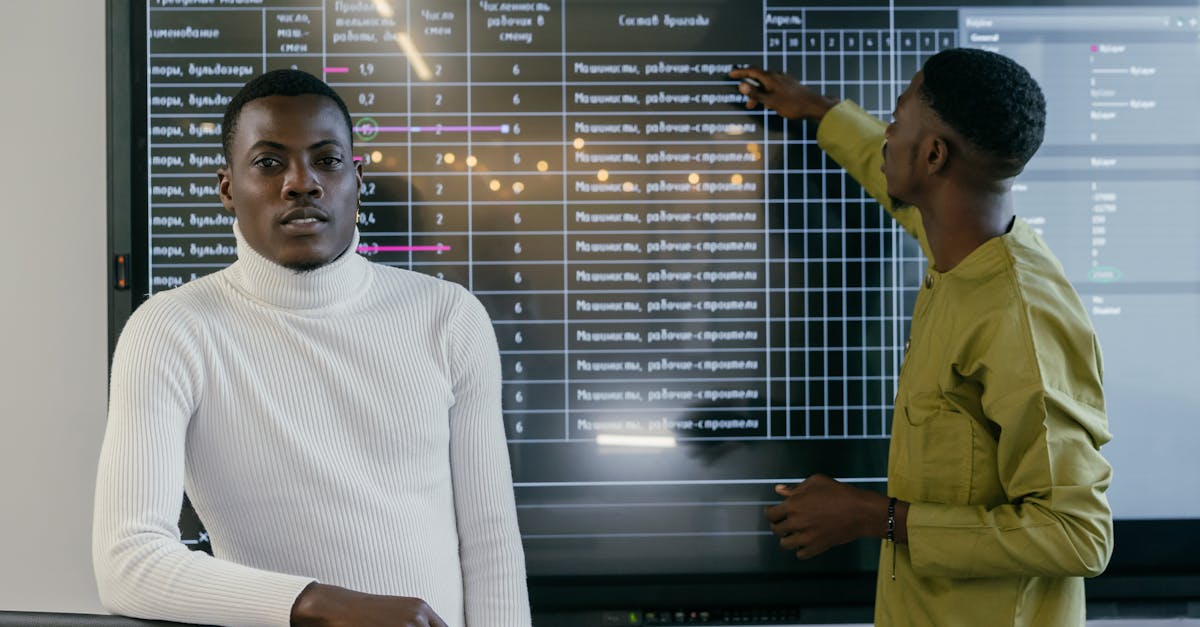 银龄卡实名账号:精制app详情下载教程