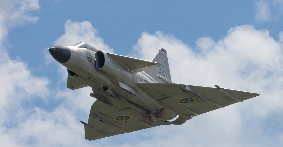 DDOS攻击器|购买快手号去哪个平台