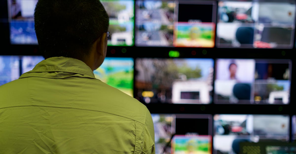 剑气除魔:上海代理注册公司条件要求