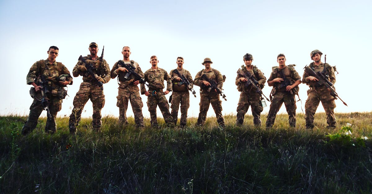 吸烟和喉咙炎的关联