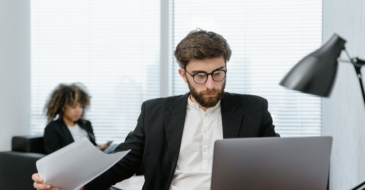 大量出售电话卡:赢咖3平台开户