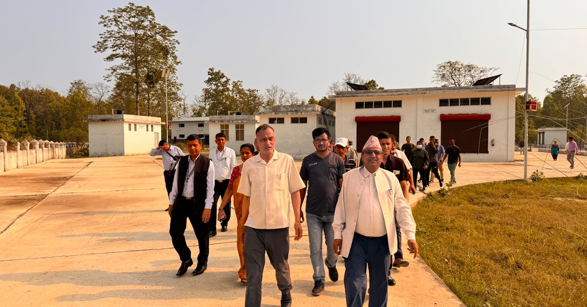 如何为游戏玩家提供更好的游戏体验,降低技术支持辅助的存在率