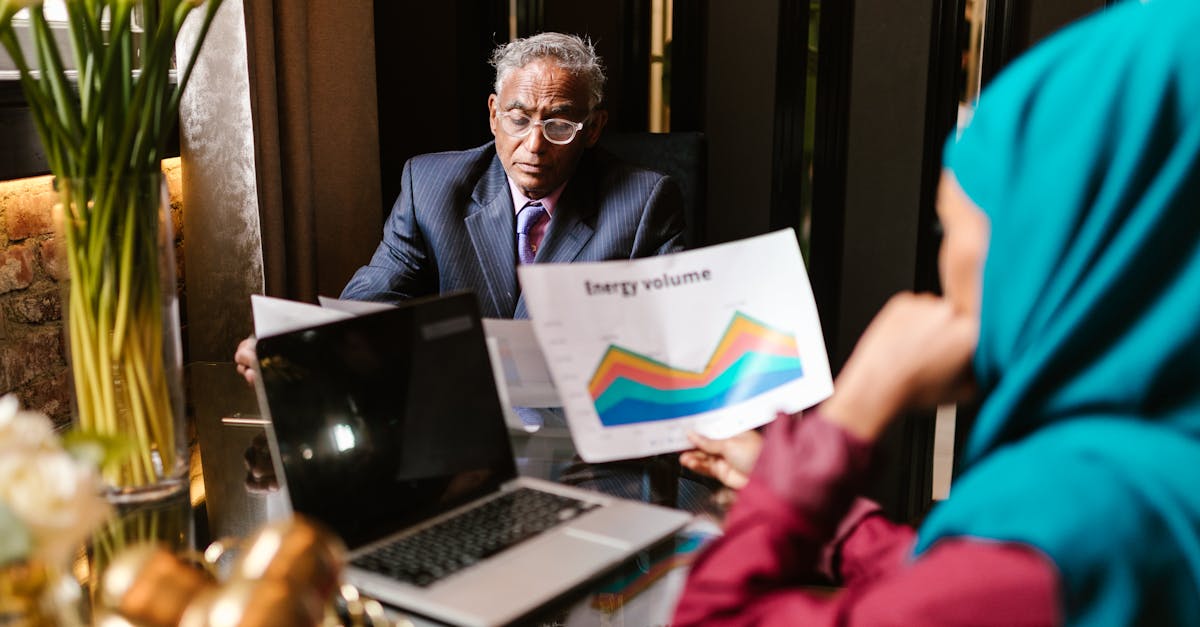 游戏厂商如何阻止技术支持?