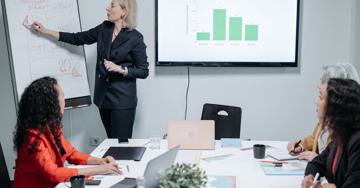 游戏技术支持辅助如何影响玩家的社交行为?