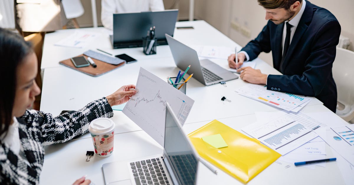 天九2娱乐,注册|产品创新与企业营销的关系