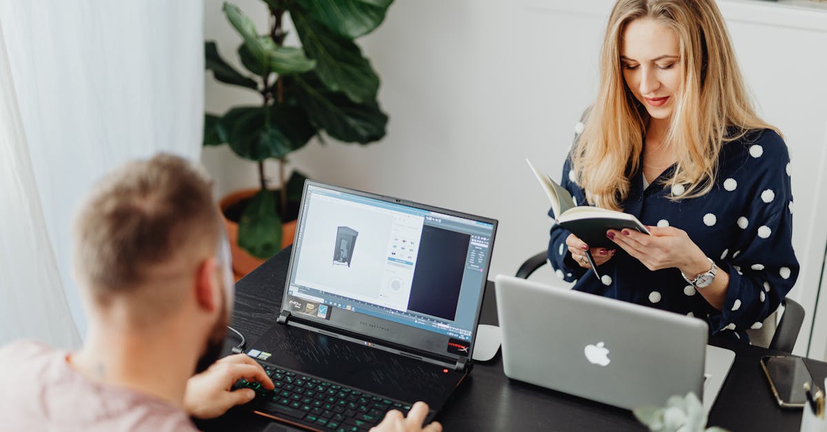 学生实名流量卡- 青岛无地址注册代理公司