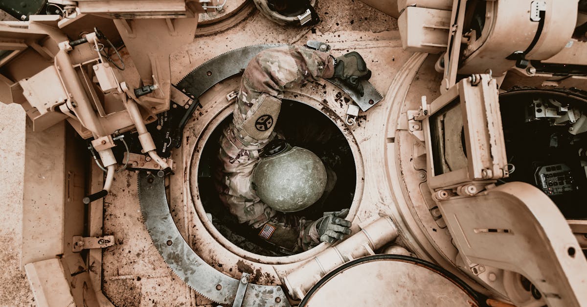 小冰冰传奇怀旧服:传销代理注册公司怎么注册