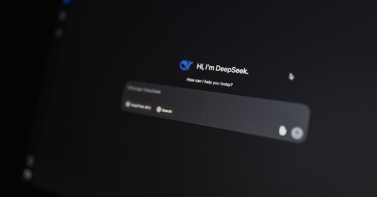 Mond梦都薄荷双爆珠:购买挖矿的平台