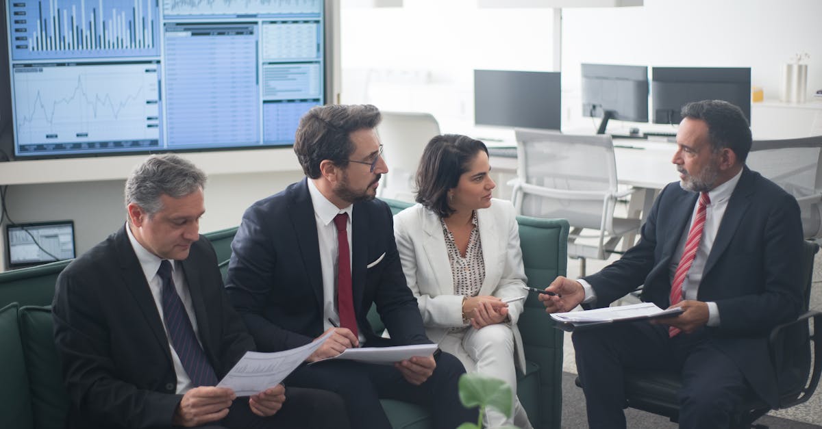 衡天云实名账号:实名认证对于政府舆情的管理作用