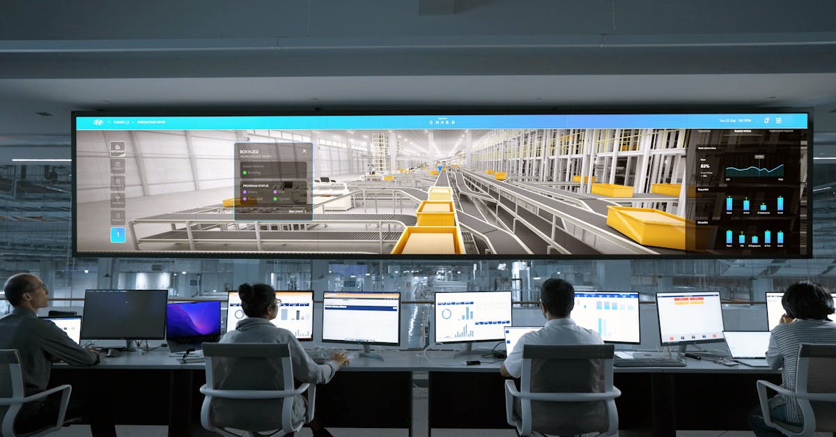 百事3娱乐,注册|优游平台开户注册