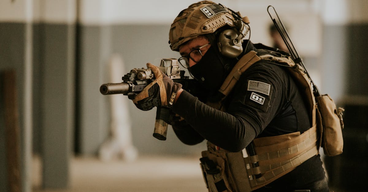 日免kool北海道橙味双爆珠:开云体育app详情下载教程手