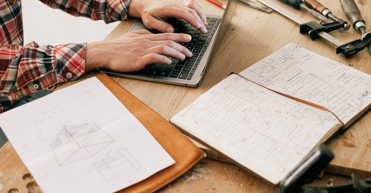 【程序搭建】TG人形机器人|PagerMaid-Pyro搭建星光剧场