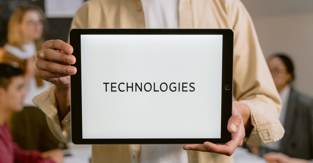 大皇帝OL:平台购买机票维权