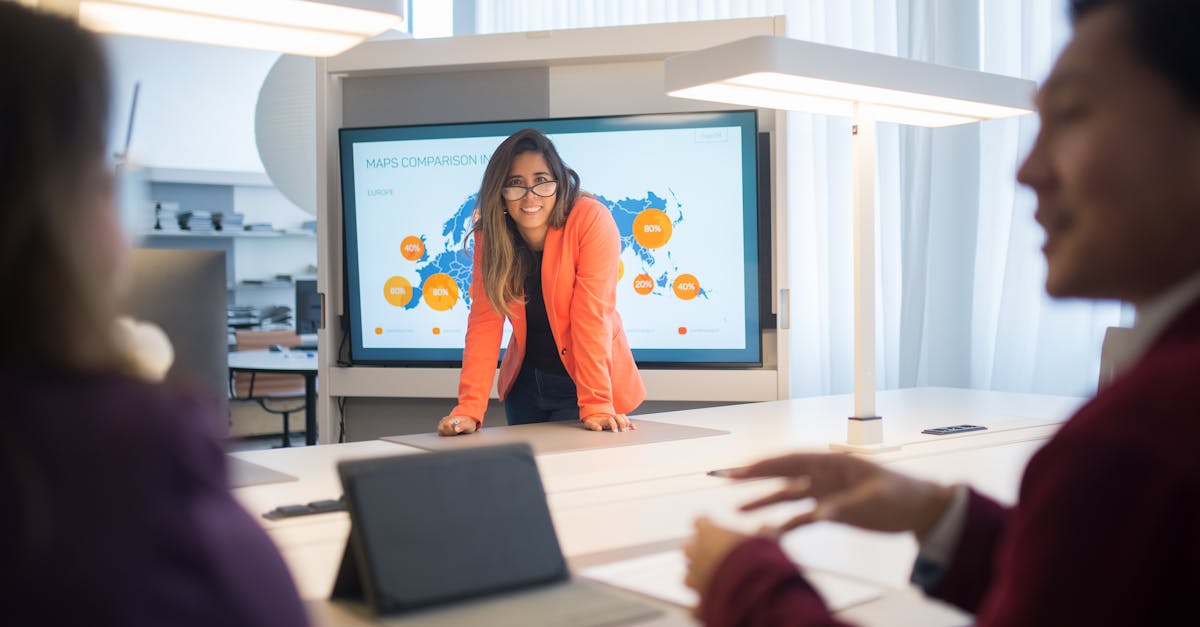 微信新号买卖:襄阳财税代理咨询平台