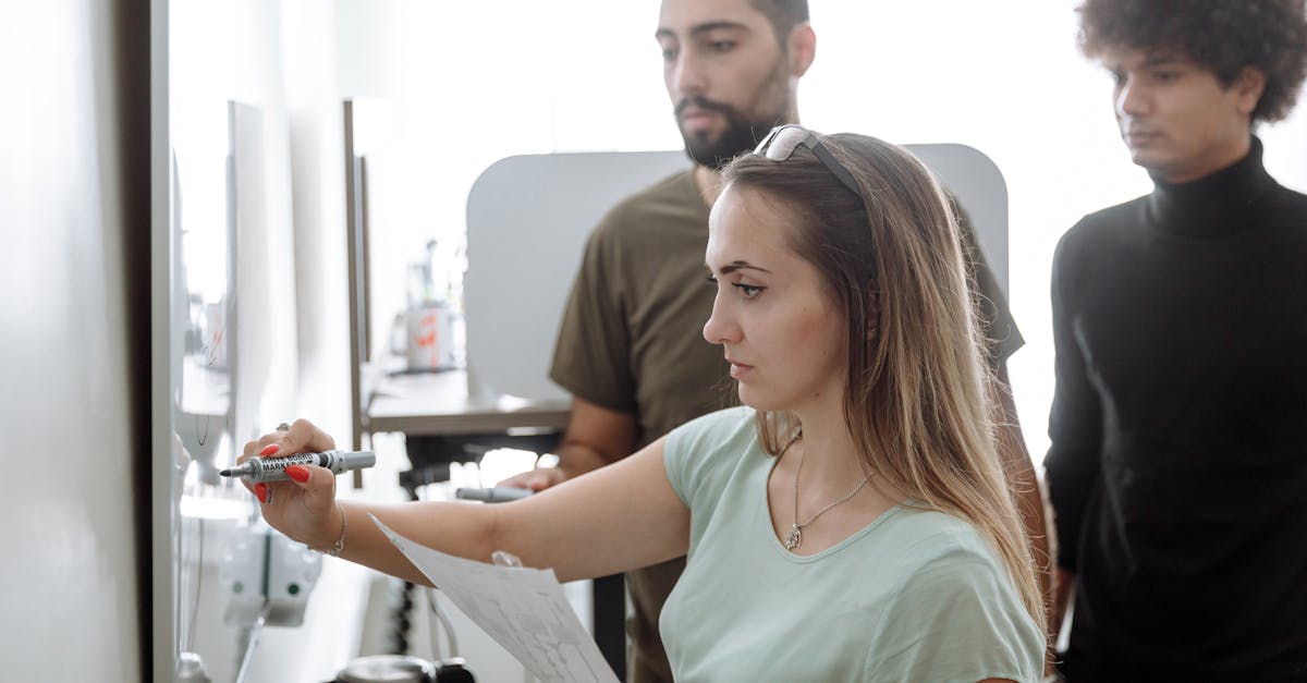 tcp攻击|代理贷款公司注册资金多少