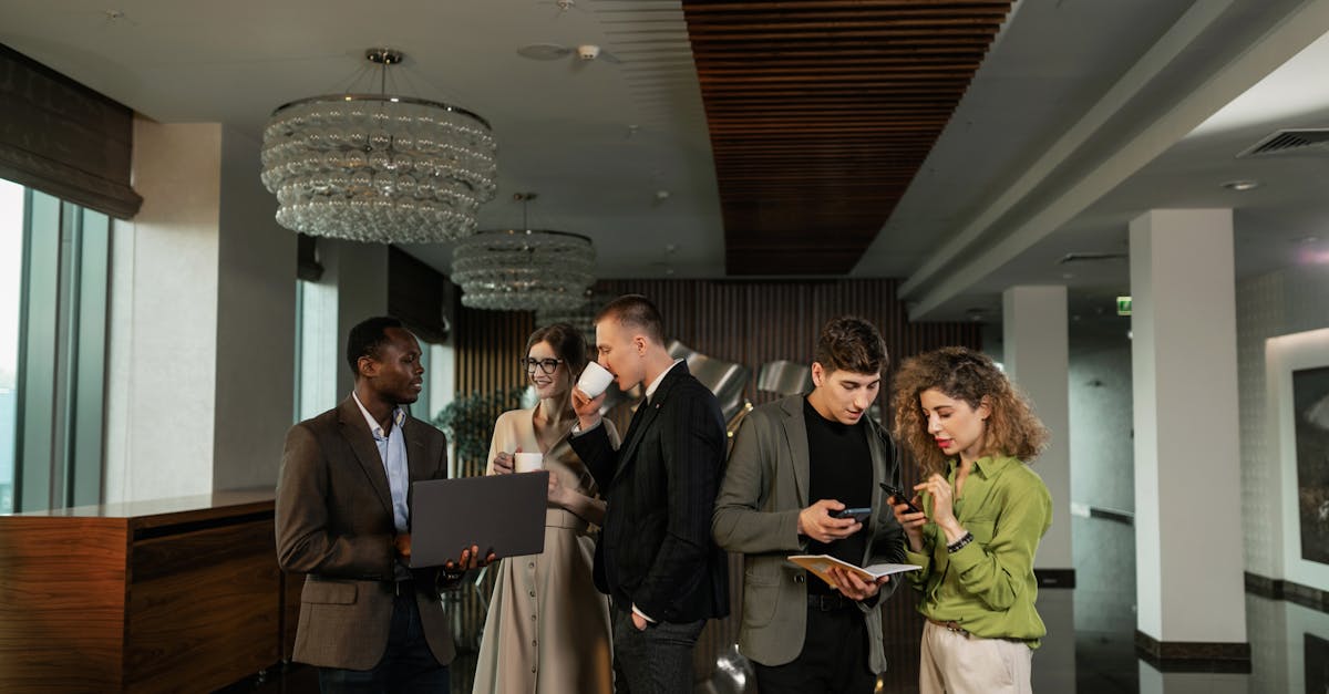 如何向游戏公司建议反制游戏技术支持?