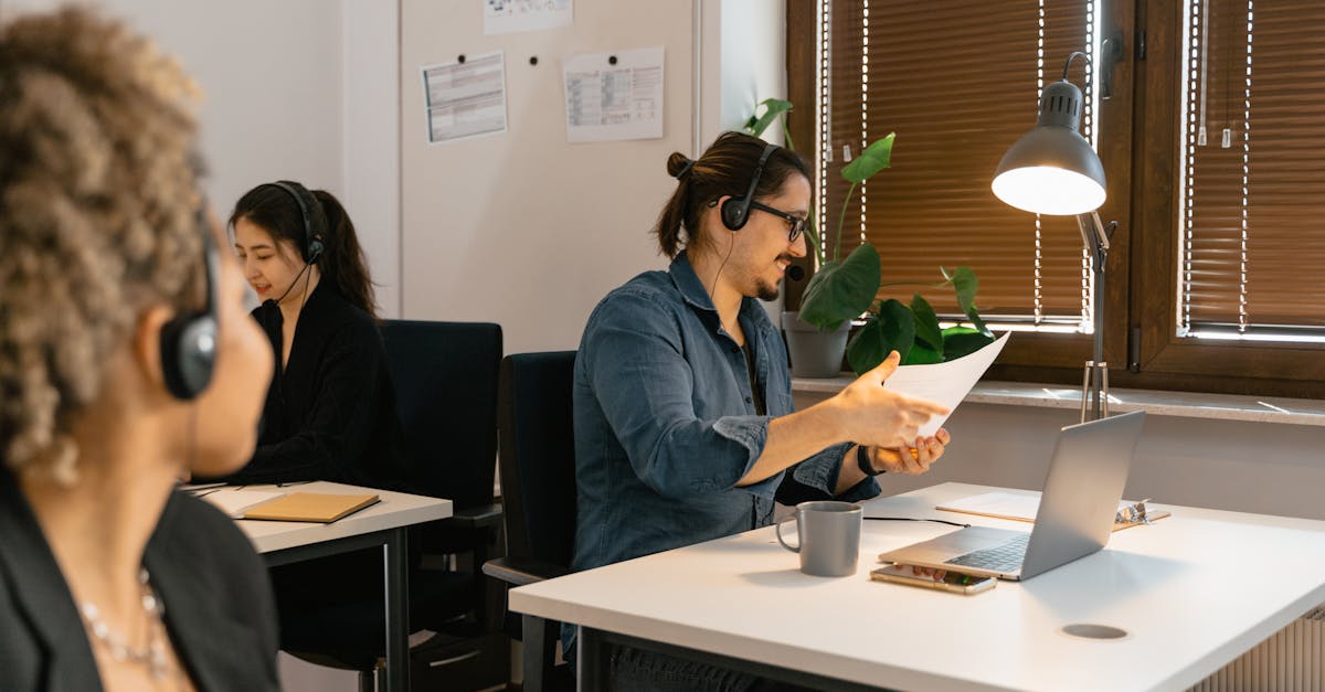 解读DDOS攻击季度报告- 香水购买的平台叫什么平台