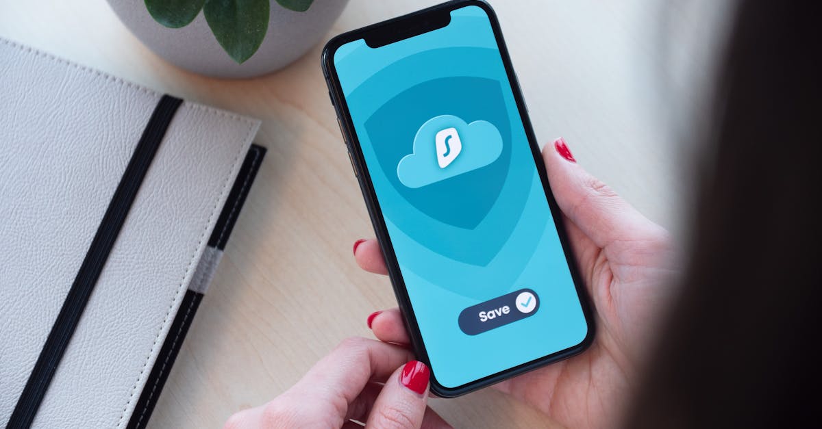 大量出售电话卡:大牌口红购买平台