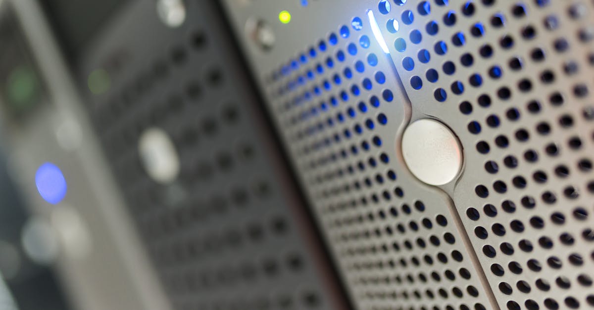 时空猎人辅助- 高邮代理注册公司