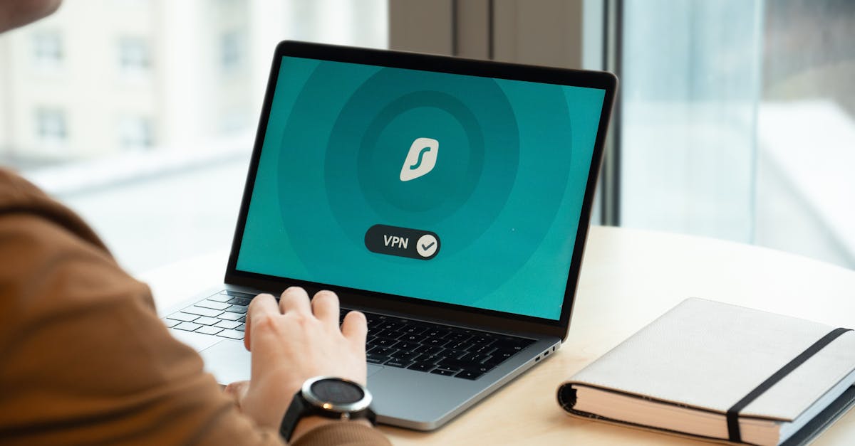 万达娱乐,注册|咸阳代理记账注册流程咨询