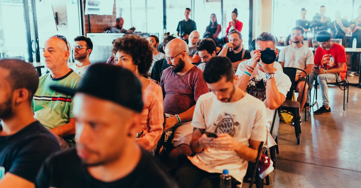 七喜联盟,注册|还原美图前app详情下载教程