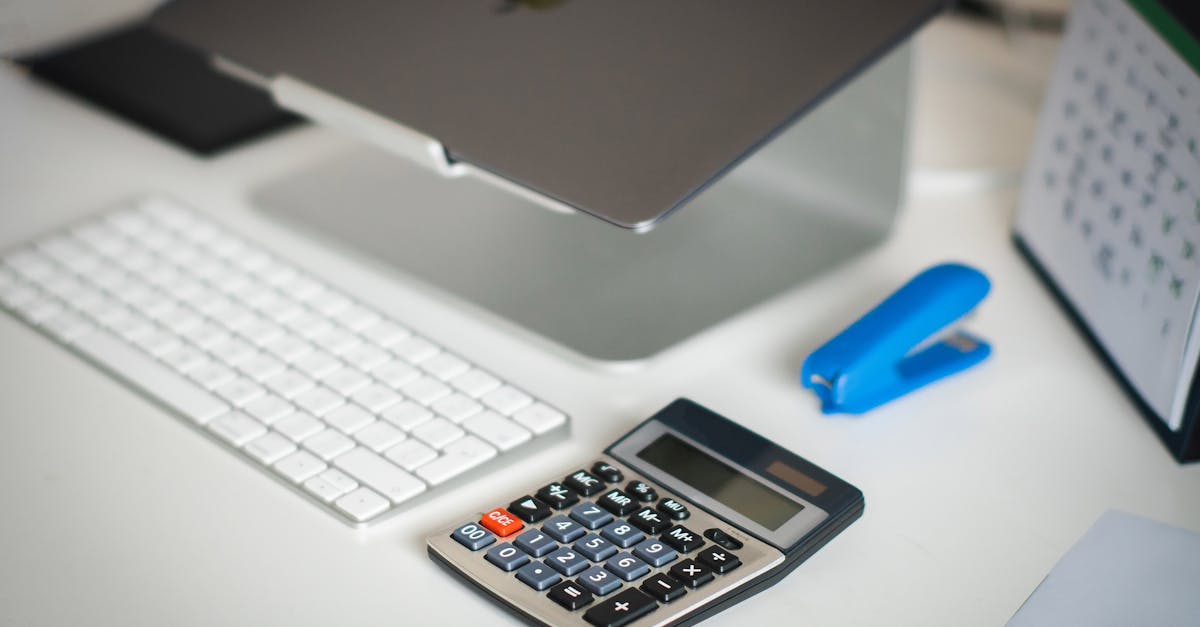 「应对未知威胁:从源头预防反序列化漏洞的攻击」