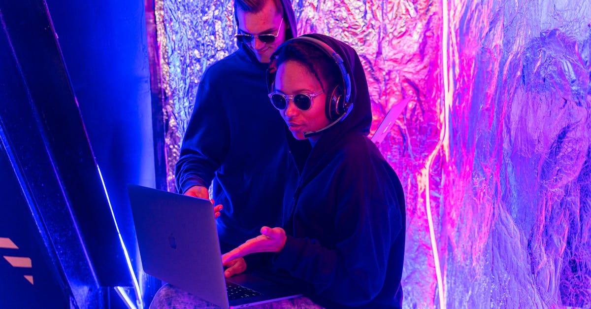 豪利时蓝莓爆珠:斗门公司注册代理