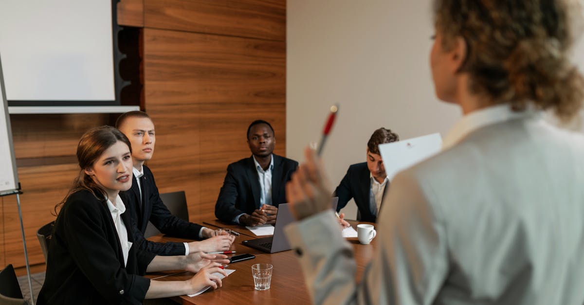 忠告七星巧克力爆珠:仙游工商注册代理