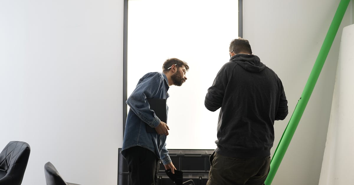 个人-企业版ChatGPT网站部署开店记