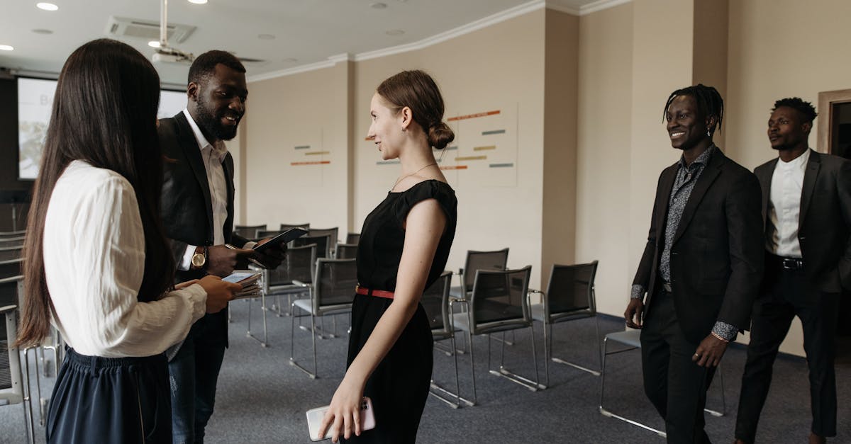 熊猫ip实名账号:网上平台开户