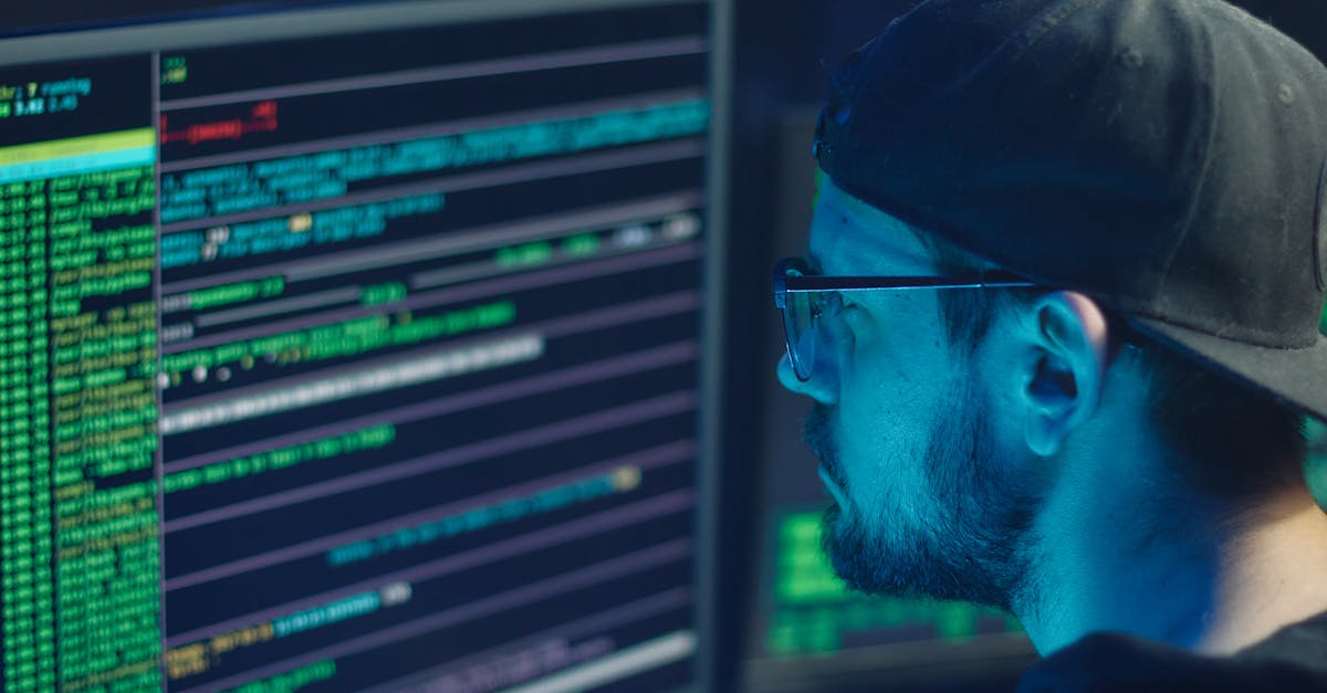 技术支持辅助程序的赛博文化