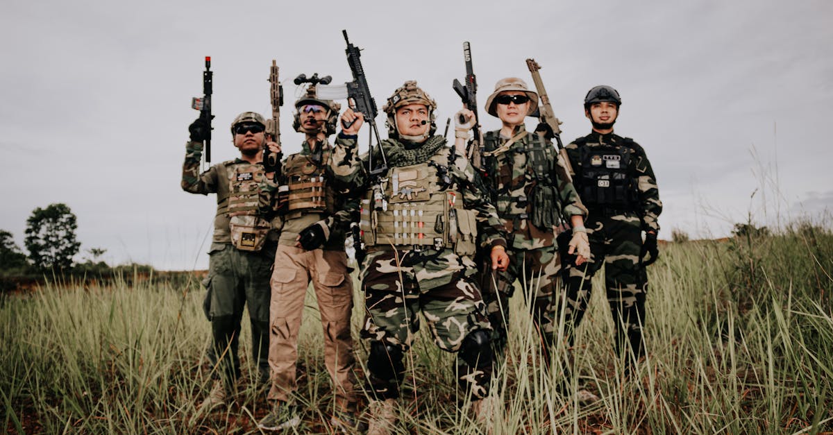 实名手机卡出售:嘉定区工商注册代理记账