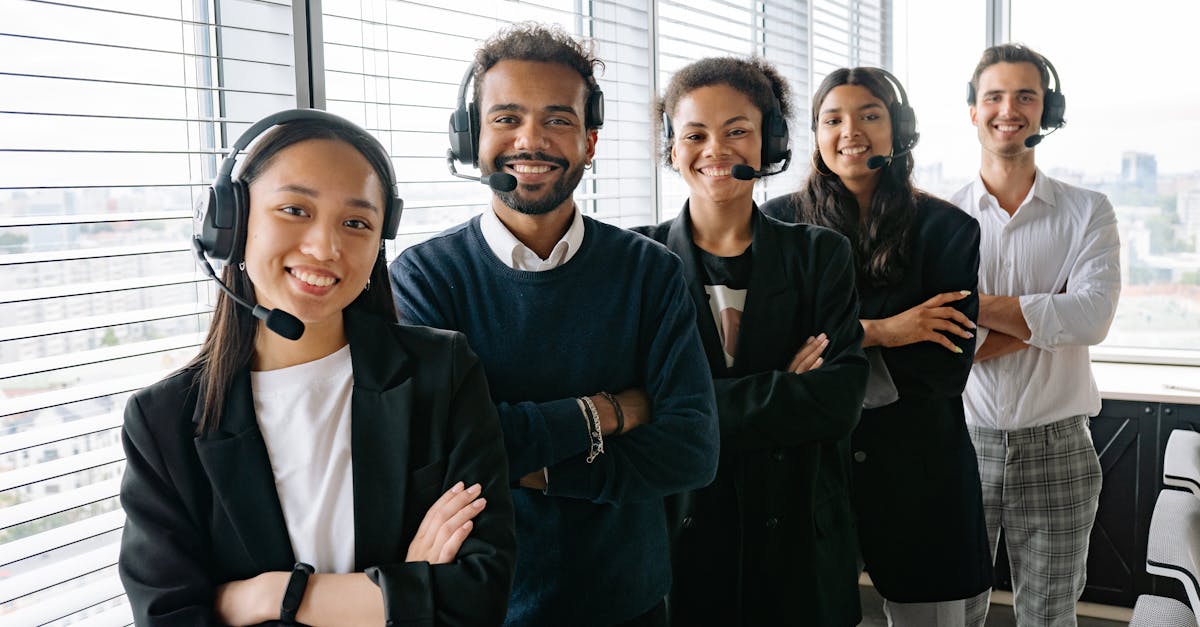 解读DDOS攻击成本下降- 陕西期货平台代理代理骗局