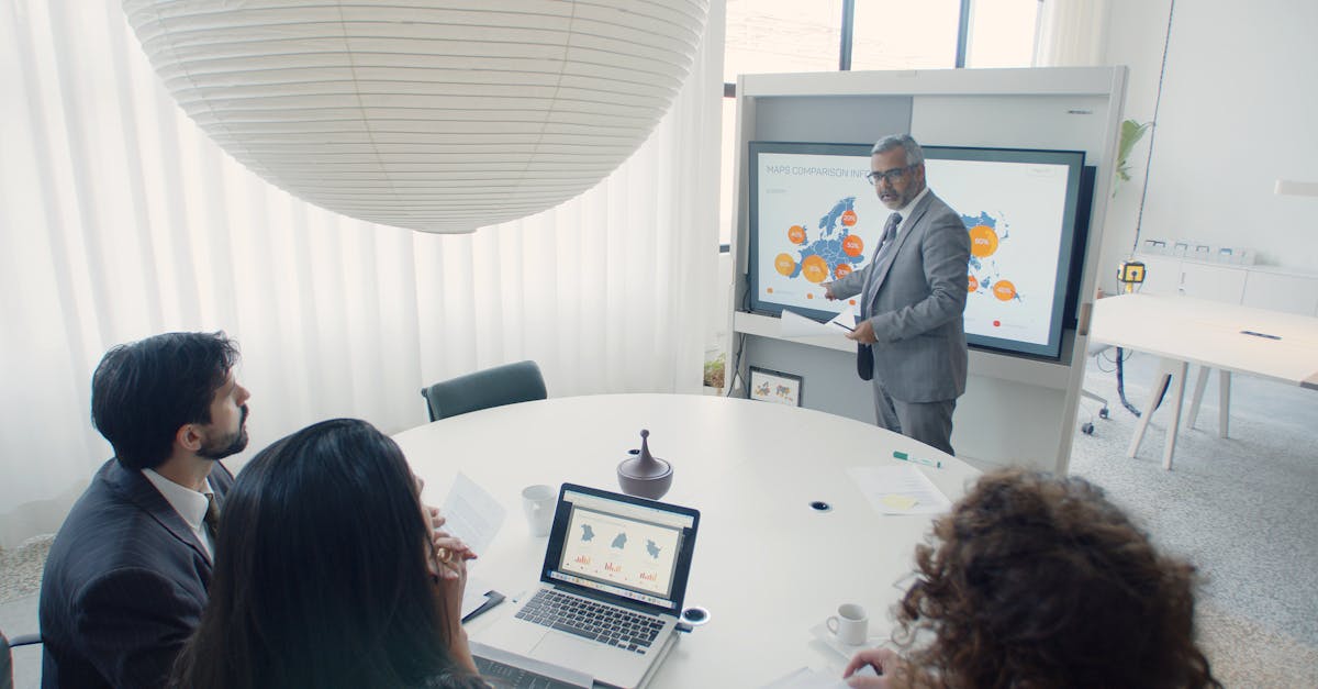 详情下载教程骑手保险app