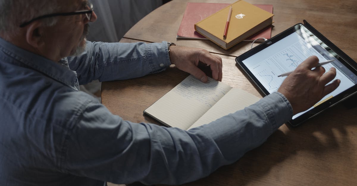 DDOS测试|追踪黑客攻击的法律工具