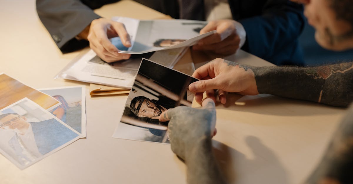 恒行娱乐,注册|创新的市场营销方法:试图在某些“未开发”的市场领域寻找商机