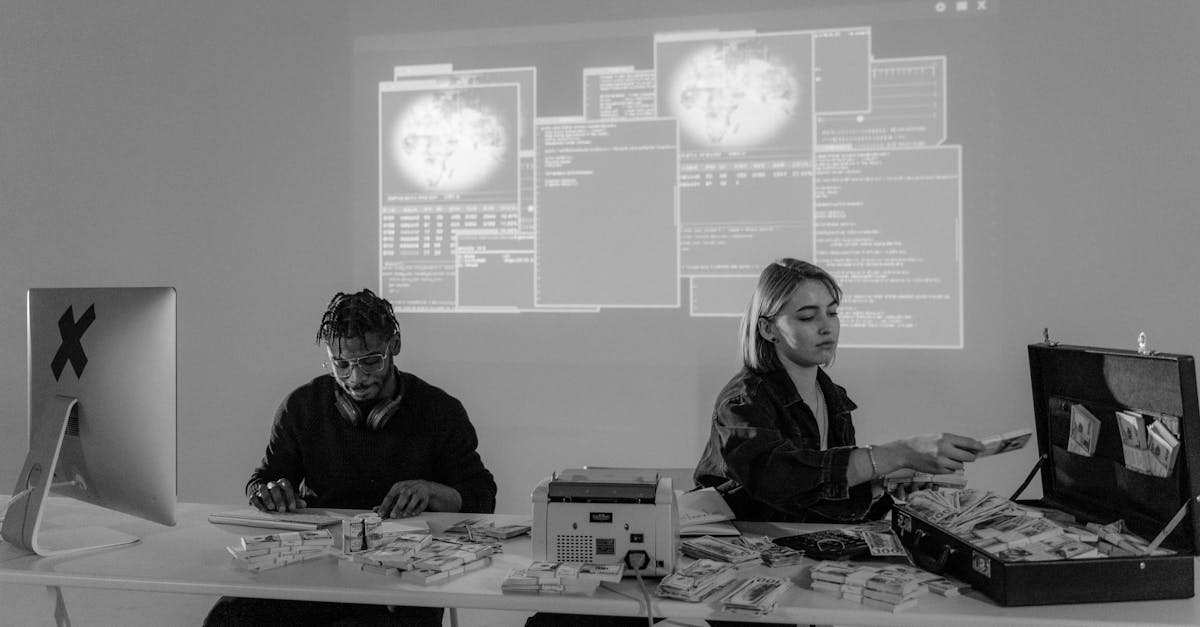 如何使用媒体关系服务提高搜索排名