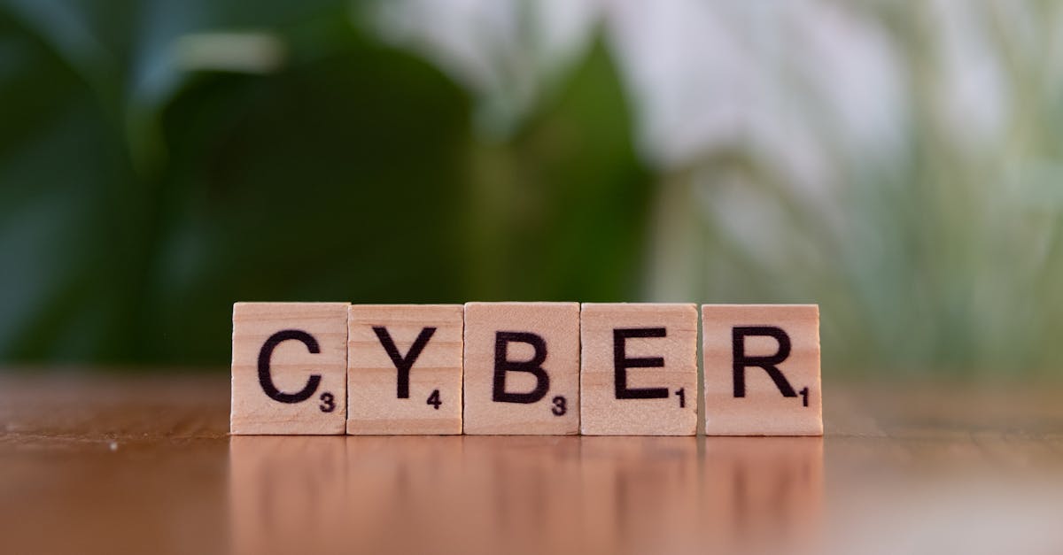 快手实名账号:翼龙贷贷款app详情下载教程