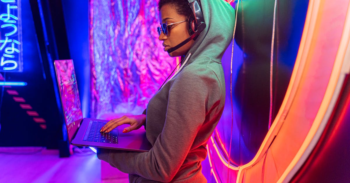 如何能够追踪并且评估黑客攻击的真正目标?