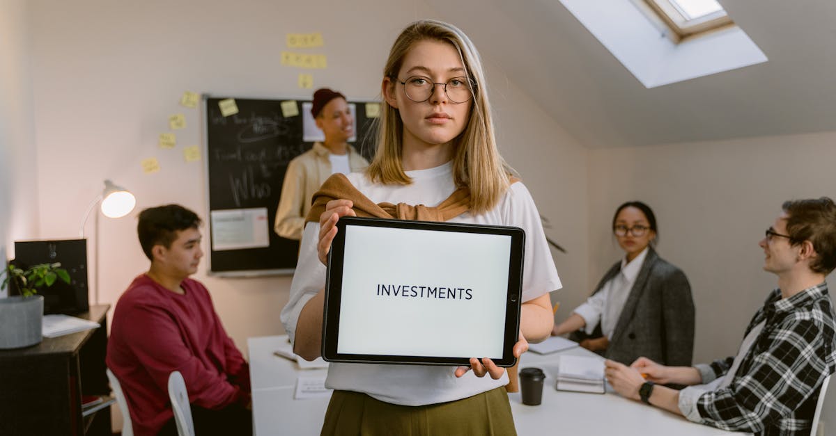 SEO的常见问题解答