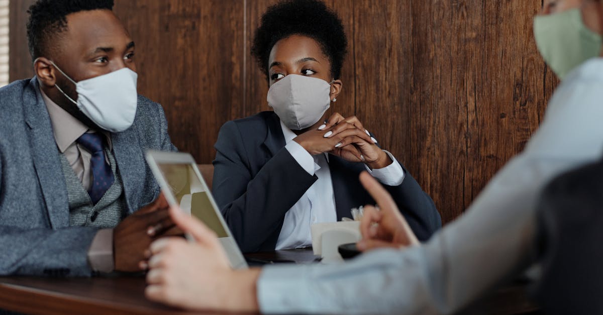 天辰娱乐,注册|27代理注册注册码