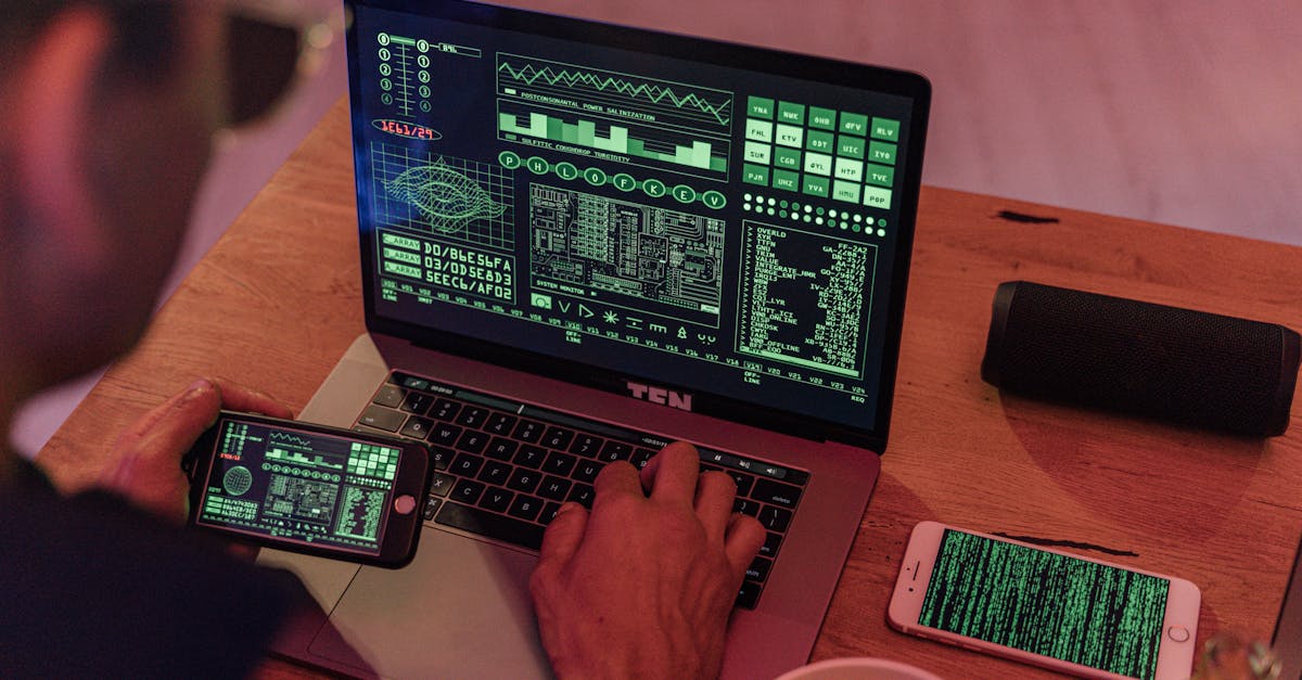 短信营销如何提高客户复购率