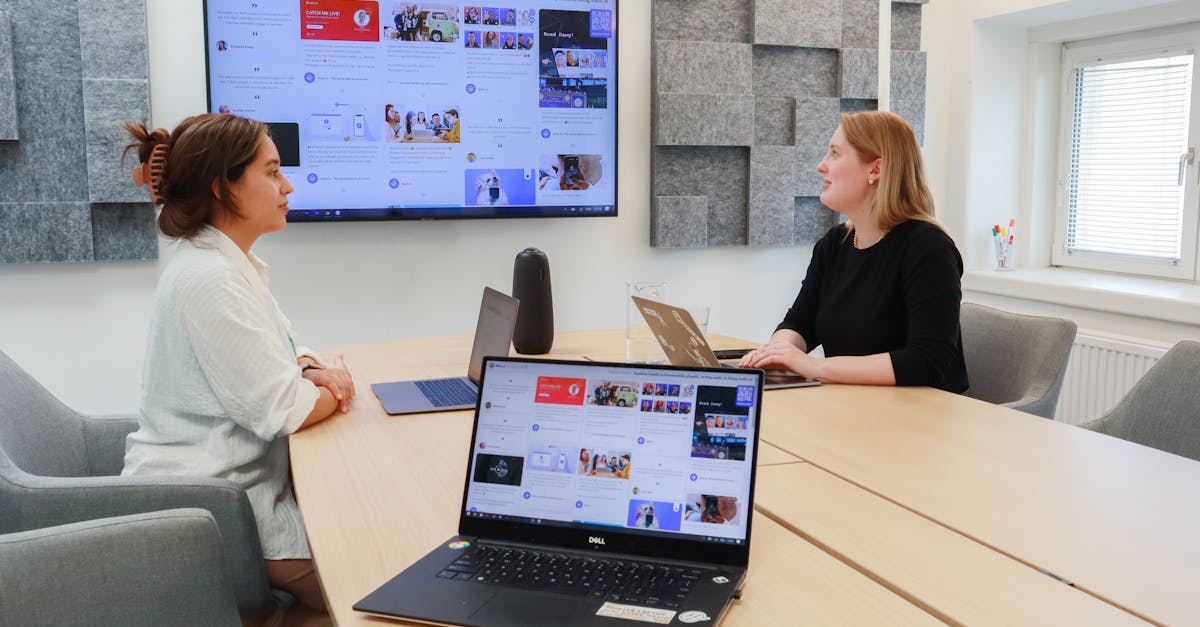 如何在SEO中获得助推