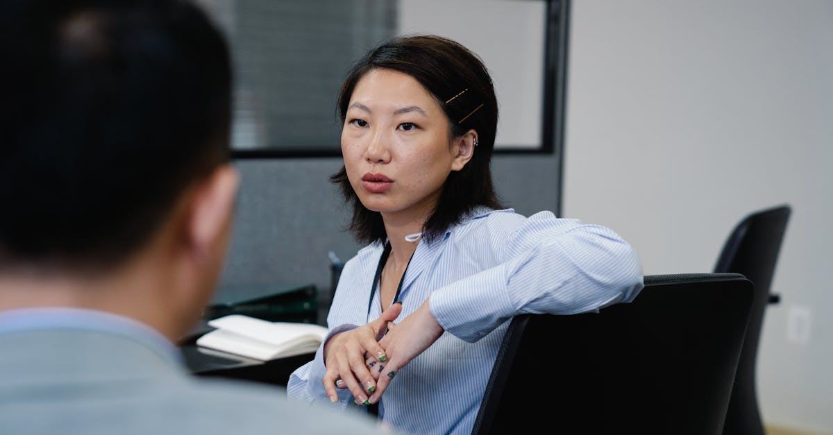 【支付搭建】易支付-聚合支付-易支付系统【包监控】橙色舞台