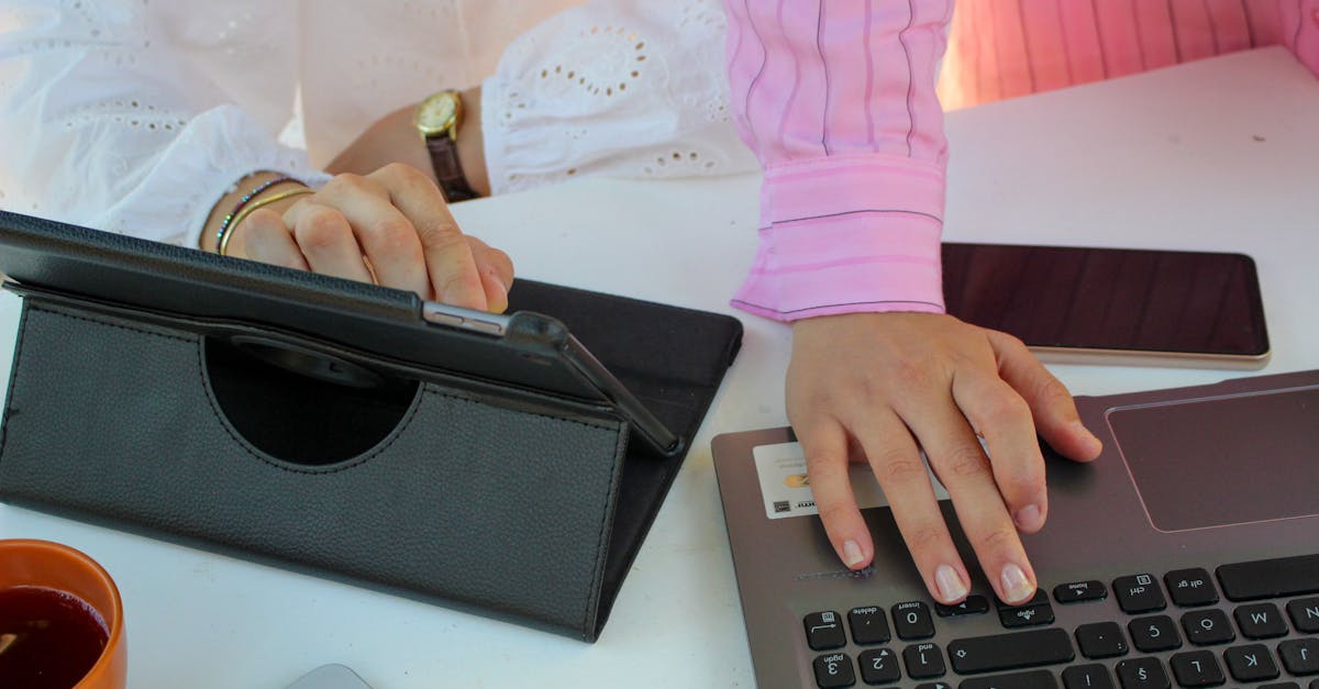 soul灵魂实名账号:美奇血糖监护手机APP详情下载教程