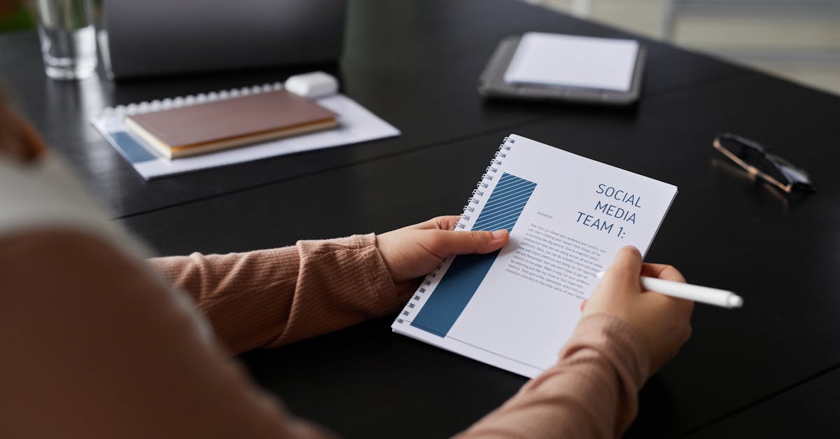 兔子ip实名账号:华硕ayw购买平台