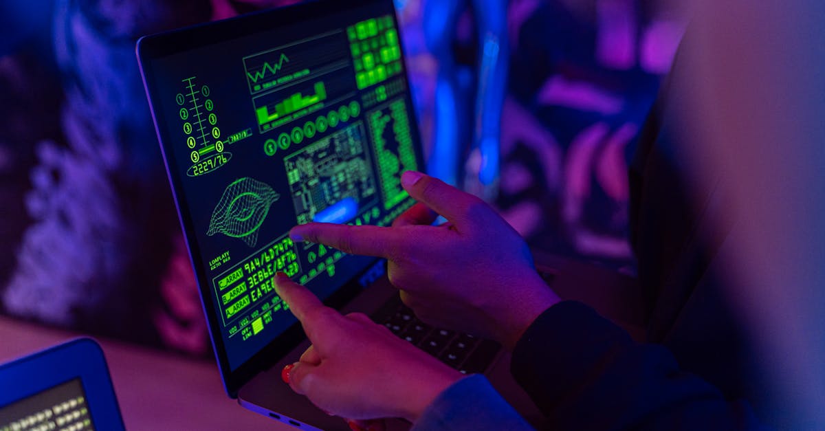 蓝狮娱乐,注册|晋中代理公司注册流程图