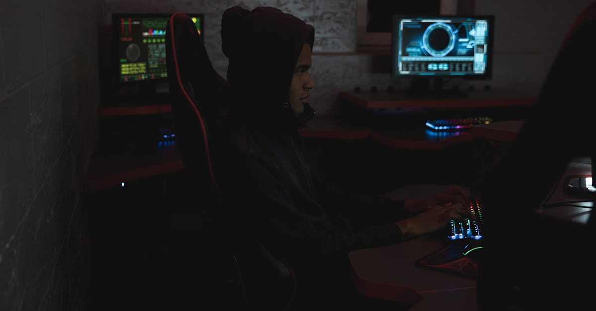 不良人2:美兰区注册公司的代理