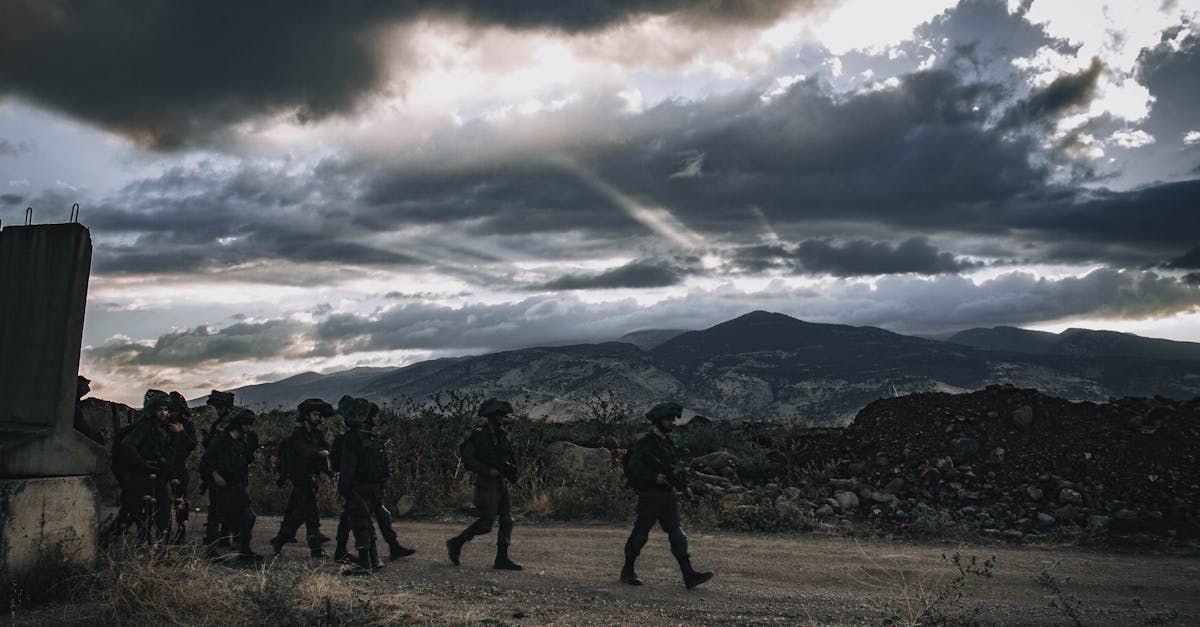 阿里云实名账号:正规炒黄金开户平台